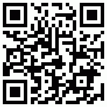 کد QR مطلب