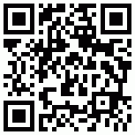 کد QR مطلب
