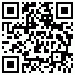 کد QR مطلب