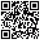 کد QR مطلب