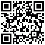 کد QR مطلب