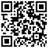 کد QR مطلب