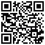 کد QR مطلب