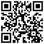 کد QR مطلب