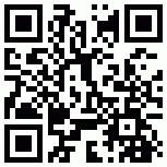 کد QR مطلب