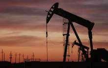 پایان کاهش اجباری تولید نفت در کانادا