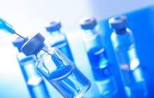 واکسن کرونای آکسفورد هفته آینده تزریق می‌شود