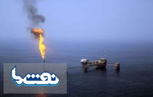 آشنایی با میدان نفتی فروزان  