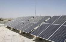 افزایش سهم تجدیدپذیرها در سبد انرژی ایران و جهان