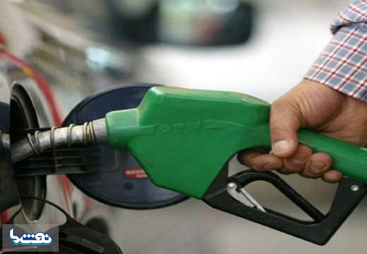 کاهش ۲۰ درصدی مصرف بنزین بعد از کرونا