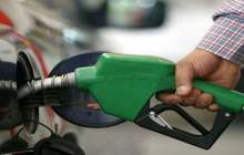 کاهش ۲۰ درصدی مصرف بنزین بعد از کرونا