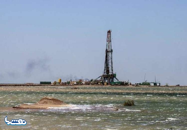 بومی‌سازی ۲ هزار و ۵۰۰ کالای نفتی در نفتخیر جنوب