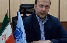 رونمایی از ۳ اسکناس جدید تا پایان سال