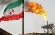 رتبه هفتم ایران در تامین و احداث پروژه های نفتی