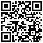کد QR مطلب