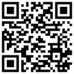 کد QR مطلب