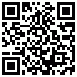 کد QR مطلب