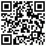 کد QR مطلب
