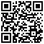 کد QR مطلب