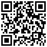کد QR مطلب