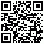 کد QR مطلب