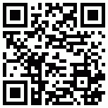 کد QR مطلب
