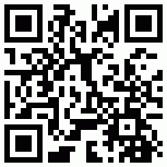 کد QR مطلب