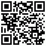 کد QR مطلب