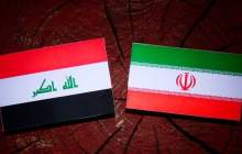 معافیت خرید برق عراق از ایران تمدید شد