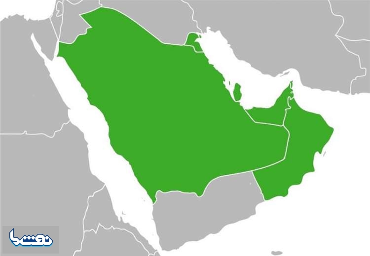 تولیدکنندگان نفت خاورمیانه در بدهی غرق می‌شوند