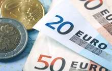 یورو پرکاربرد ترین ارز جهان شد