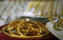 فعلا تا پایان تعطیلات کرونایی سکه و طلا نخرید