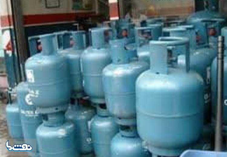 قیمت دولتی گاز مایع اعلام شد