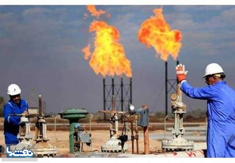 امارات از کشف ذخایر نفتی جدید خبر داد