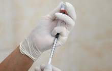 احتمال توزیع واکسن کرونا تا ۲۰ روز دیگر در آمریکا