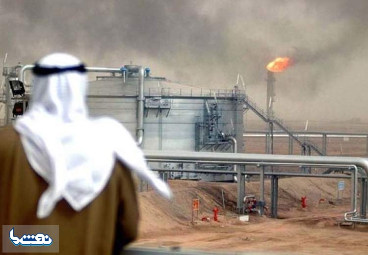 بازخوانی حملات یمن به تاسیسات نفتی عربستان