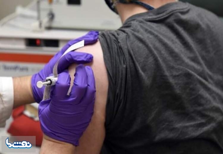 واکسیناسیون کرونا در ۳ کشور آغاز می‌شود