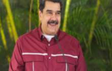 رییس‌جمهور ونزوئلا شماره تلفنش را به مردم داد!  <img src="/images/video_icon.png" width="16" height="16" border="0" align="top">
