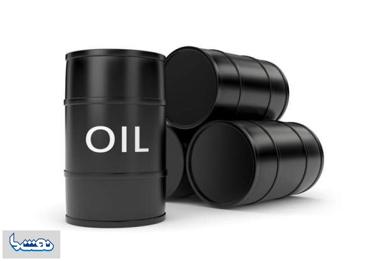 دو شرکت نفتی روسیه در دمشق شعبه زدند