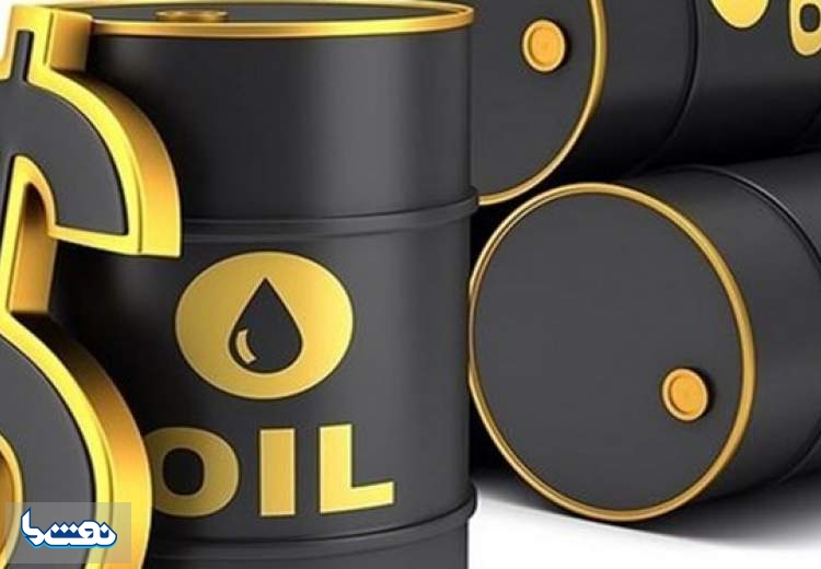 هزینه تولید یک بشکه نفت ایران چقدر است؟