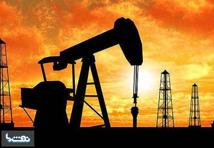 نفت ایران امسال چند دلار فروخته شد؟