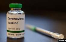 تزریق واکسن‌های ایرانی کرونا از خرداد