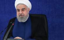 شرایط تولید و فروش نفت فرق خواهد کرد