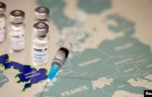 خبر بد کاخ سفید درباره واکسن کرونا