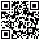 کد QR مطلب