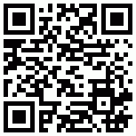 کد QR مطلب
