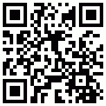 کد QR مطلب