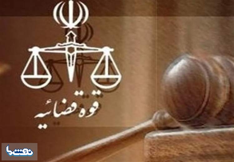 انهدام چند باند اخلال در نظام ارزی ‌کشور