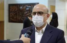 شرکت پژوهش و فناوری پتروشیمی نگین درخشان صنعت پتروشیمی  <img src="/images/video_icon.png" width="16" height="16" border="0" align="top">