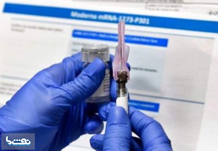 دومین واکسن کرونا در آمریکا مجوز گرفت